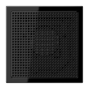Audiomodul SI AM LS 5 SW schwarz