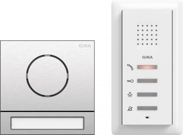 EFH-Paket Audio 2406000