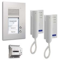 Paketlösung PSU2120-0000