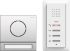 EFH-Paket Audio 2406000
