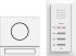 EFH-Paket Audio 2406902