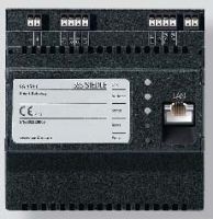 Smart-Gateway SG 150-0