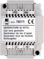 Ruftongenerator ER 787/2