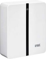 Wand-Montagebox VZ 1083/88