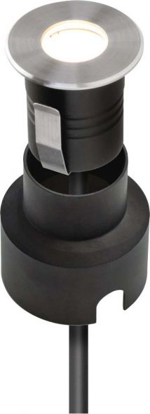 P-LED Bodeneinbauleuchte P6721502