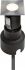 P-LED Bodeneinbauleuchte P6741502