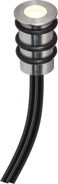 LED EB-Lichtpunkt LD1 102