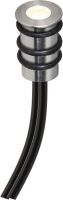 LED EB-Lichtpunkt LD1 102