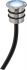 LED EB-Lichtpunkt LD2 103