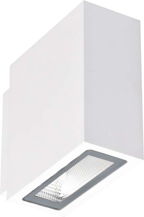 LED-Wandleuchte 10013103