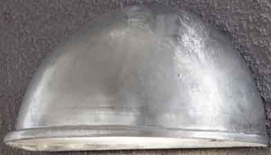 Wandleuchte 7326-320