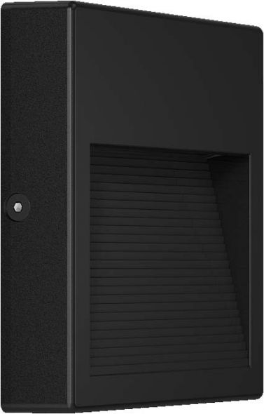 LED-Wandleuchte 581632.0031.1