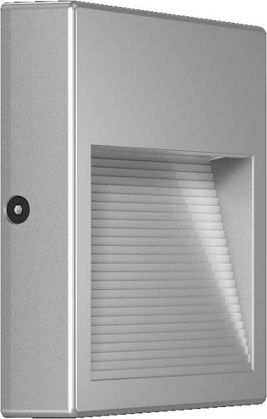 LED-Wandleuchte 581632.004.1