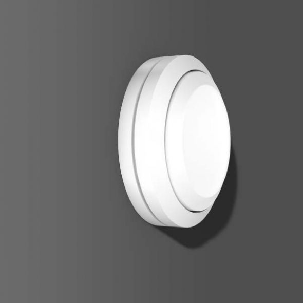 LED-Wand-/Deckenleuchte 582053.002.1