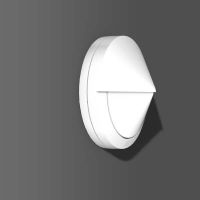 LED-Wandleuchte 582017.002.19