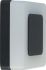 LED-Wandaufbauleuchte 10034183
