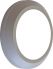 LED Decken/Wandleuchte L 65031402