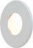 LED Wandeinbauleuchte LR 0602 W