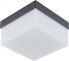 LED Wandanbauleuchte WAQ54091540