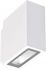 LED-Wandleuchte 10013103