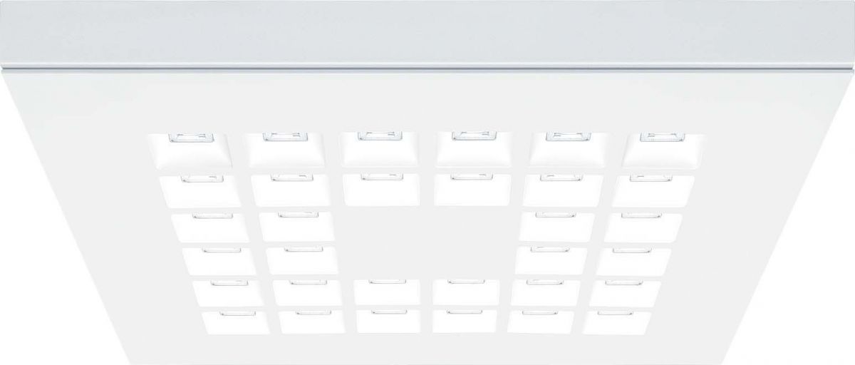 LED-Deckenanbauleuchte MIREL-L A #42182127