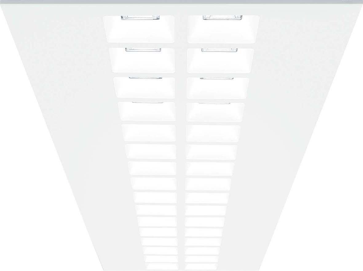 LED-Einbauleuchte MIREL-L LAY#42182120