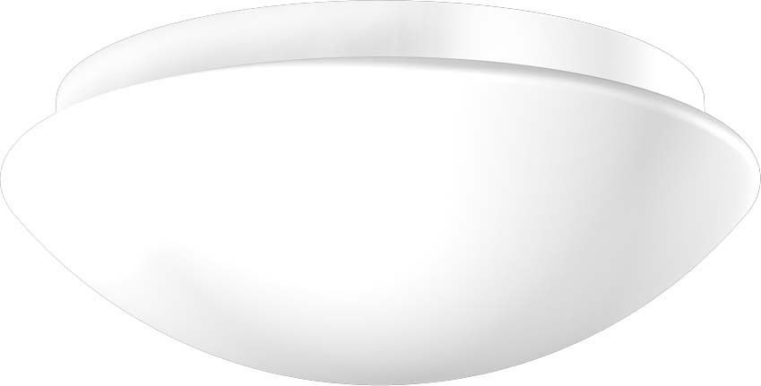 LED-Decken-/Wandleuchte 221153.002