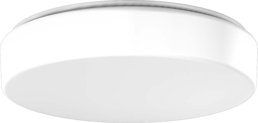 LED-Decken-/Wandleuchte 311610.002.7