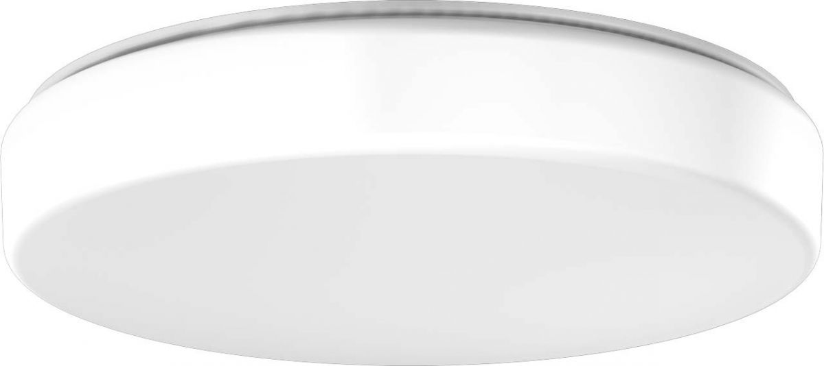 LED-Decken-/Wandleuchte 311611.002.8.19