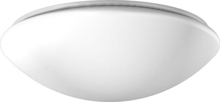 LED-Decken-/Wandleuchte 311627.002.8