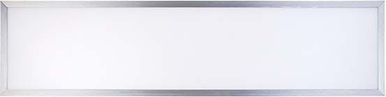 LED-Panel Flat R2 uplight 1560731140