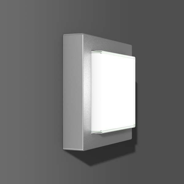 LED-Wand-Deckenleuchte 581637.004.1