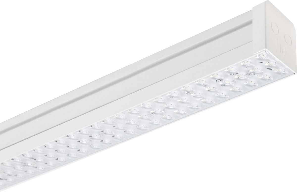 LED-Lichtleiste 305689