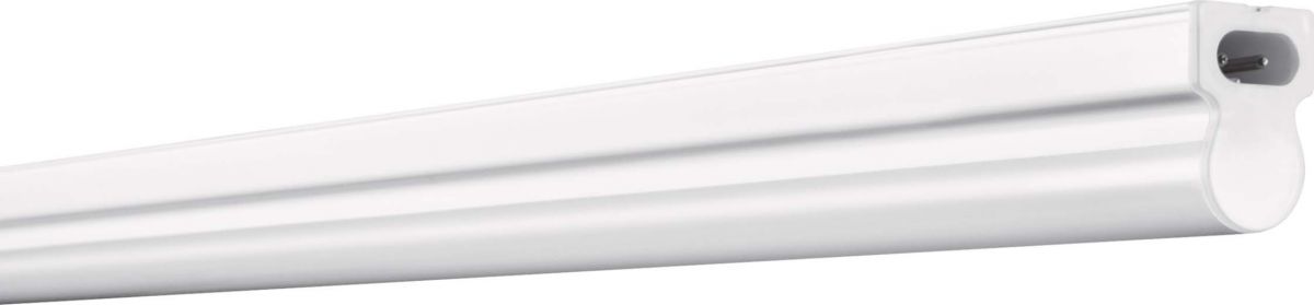 LED Lichtleiste 20 W 3000 K 1200 mm
