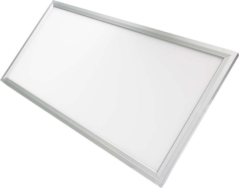 LED-Panel 1195x295x11,5mm 53459