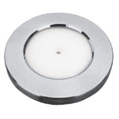 LED-Aufbaustrahler 90073