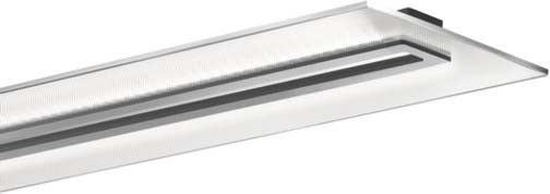 LED-Anbau-/Pendelleuchte 5MN238DLE