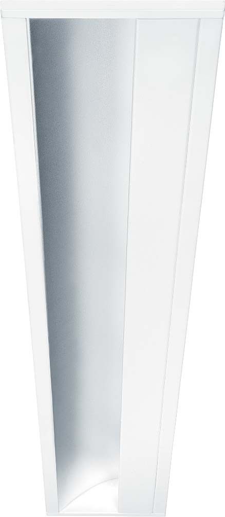 LED-Einbauleuchte FEW LED #42183540