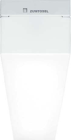 LED-Wannenleuchte PERLUCE O #42182767