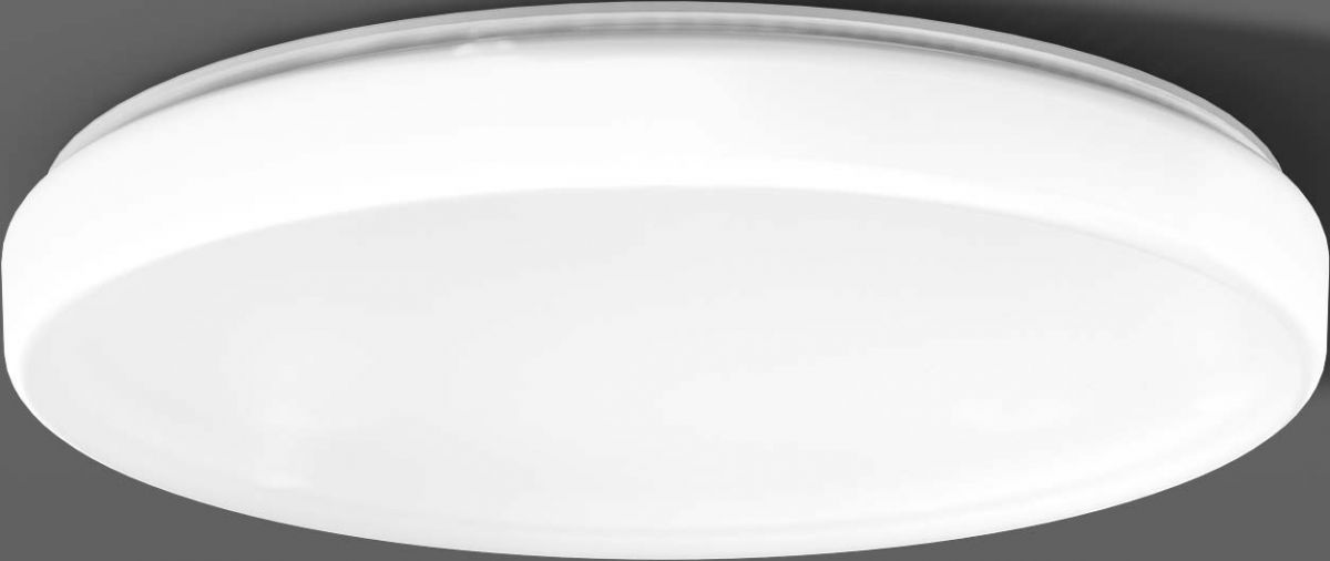 LED-Wand-/Deckenleuchte 312085.002.3