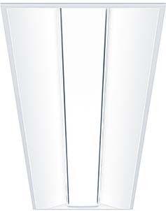 LED-Einbauleuchte MLevo EL  #42185178