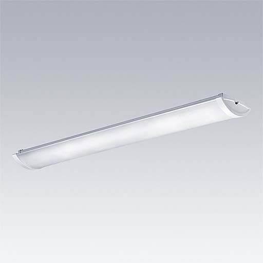 LED-Anbauleuchte PRISMA LED #96630843