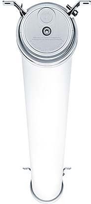 LED-Rohrleuchte TUBILUX  #42186400