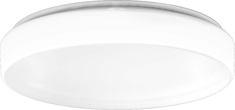 LED-Wand-/Deckenleuchte 312084.002.3.76