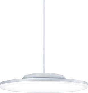 LED-Pendelleuchte CAELA RLS  #62908678