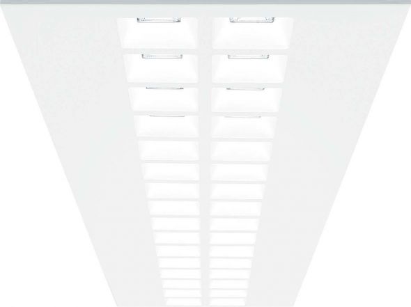 LED-Einbauleuchte MIREL-L LAY#42925628