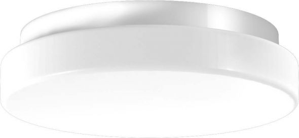 LED-Decken-/Wandleuchte 211209.002