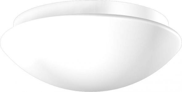 LED-Decken-/Wandleuchte 221153.002