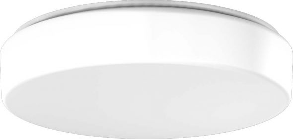 LED-Decken-/Wandleuchte 311610.002.7