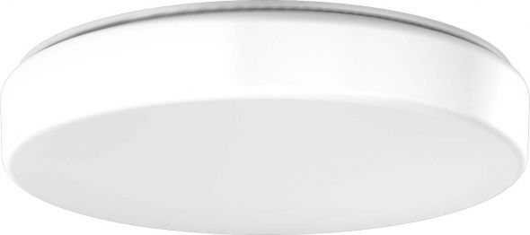 LED-Decken-/Wandleuchte 311611.002.7